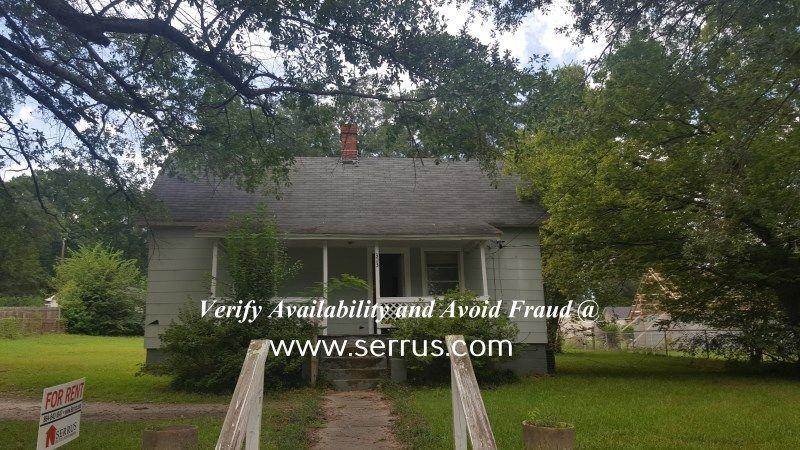 313 Carney St - Photo 2 of 11