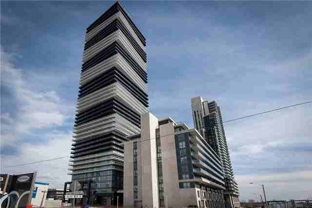 56 Annie Craig Drive #508