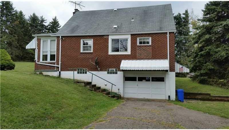 4250 Toohey Rd - Photo 2 of 18