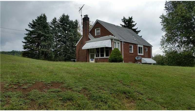 4250 Toohey Rd - Photo 3 of 18