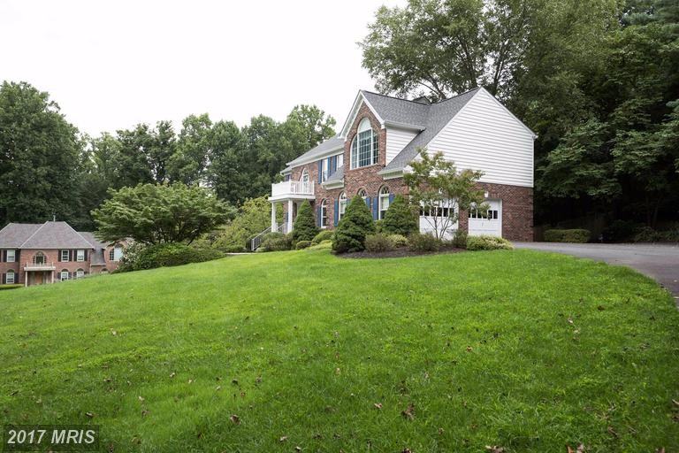 5928 Fairview Woods Dr - Photo 2 of 29