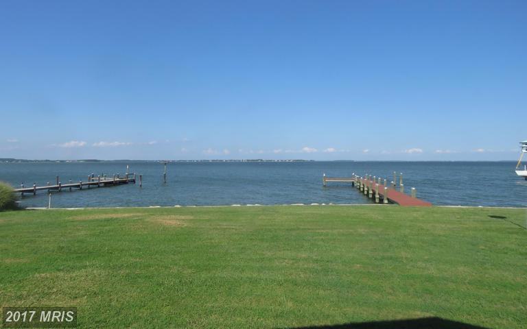 362 Queen Anne Rd - Photo 2 of 13