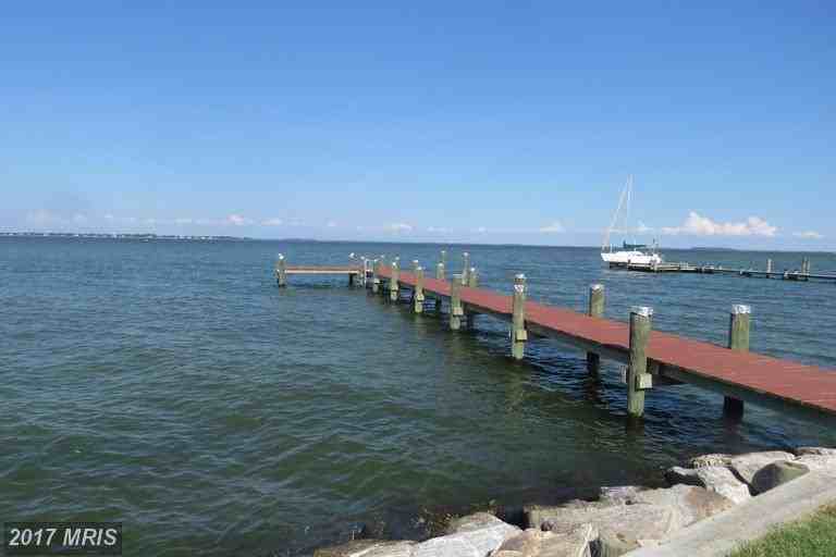 362 Queen Anne Rd - Photo 3 of 13