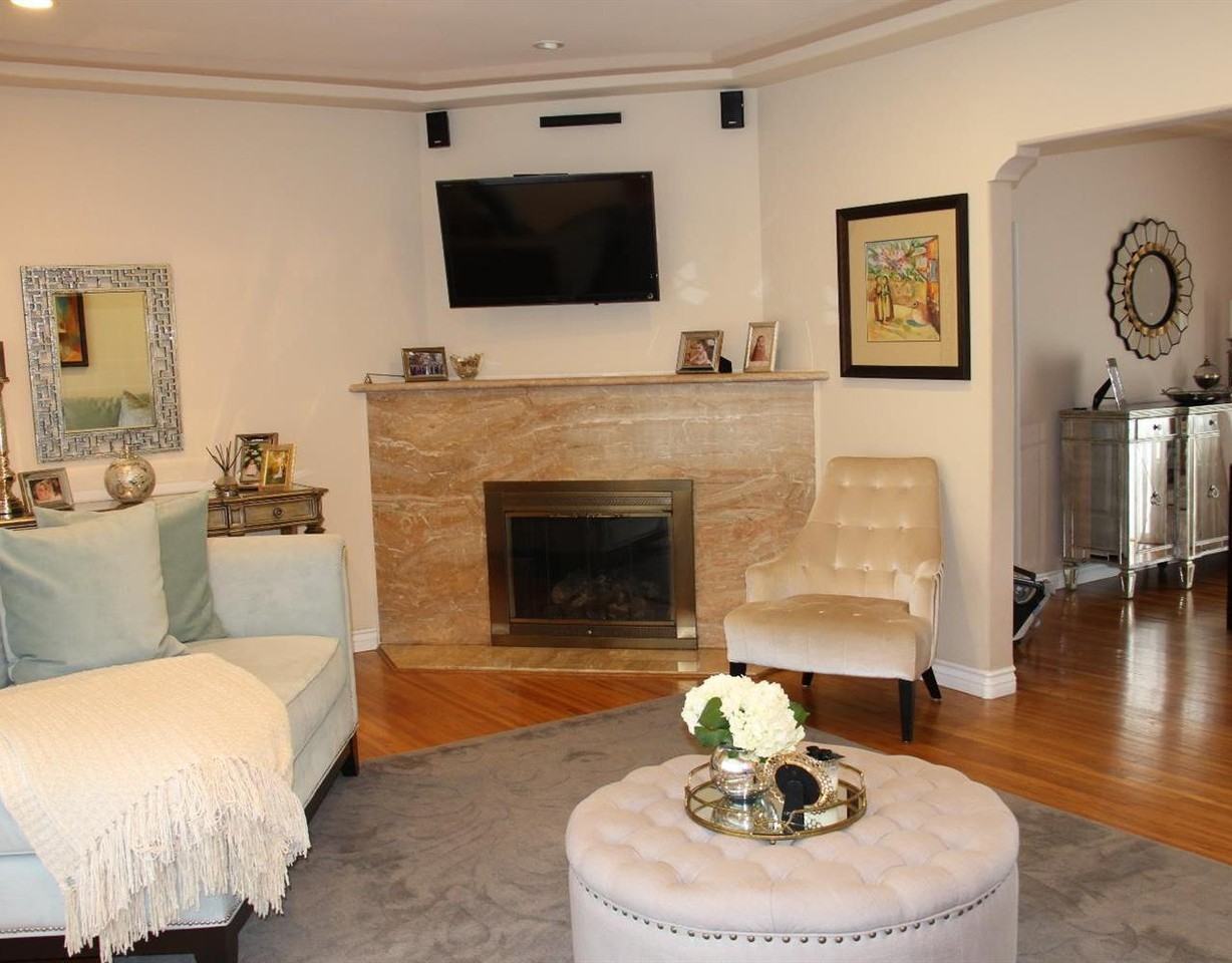 846 Arden Ave - Photo 3 of 21