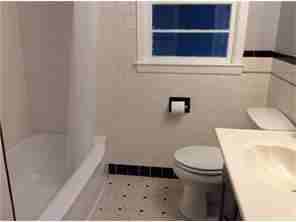 35 Bishop Hill Rd - Photo 2 of 5