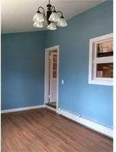 35 Bishop Hill Rd - Photo 3 of 5