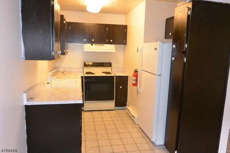 680 NJ-15 - Photo 2 of 9