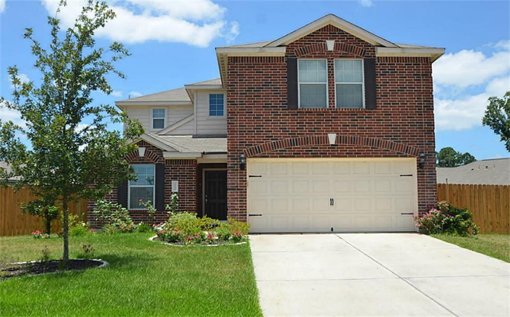 10208 Red Fern Ct - Photo 2 of 18