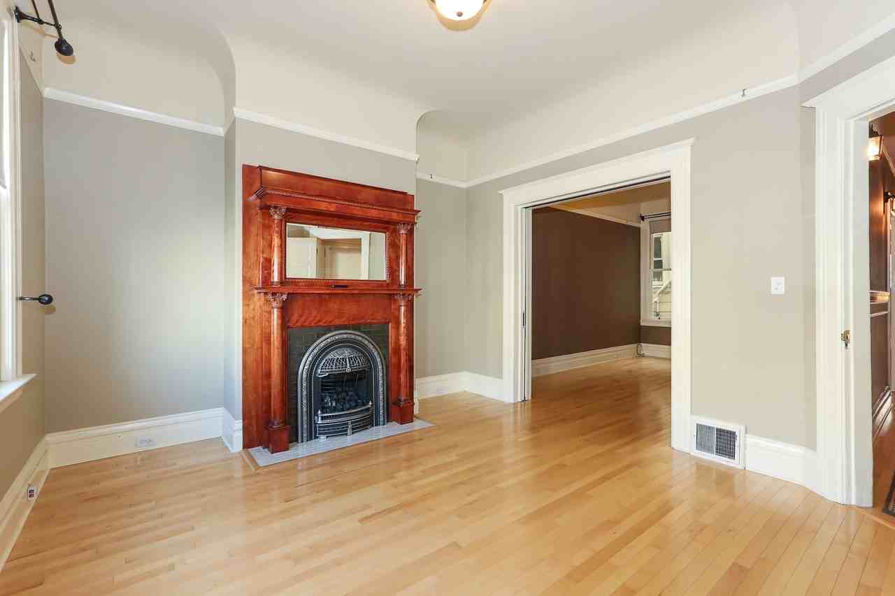 1843 Filbert St - Photo 2 of 21