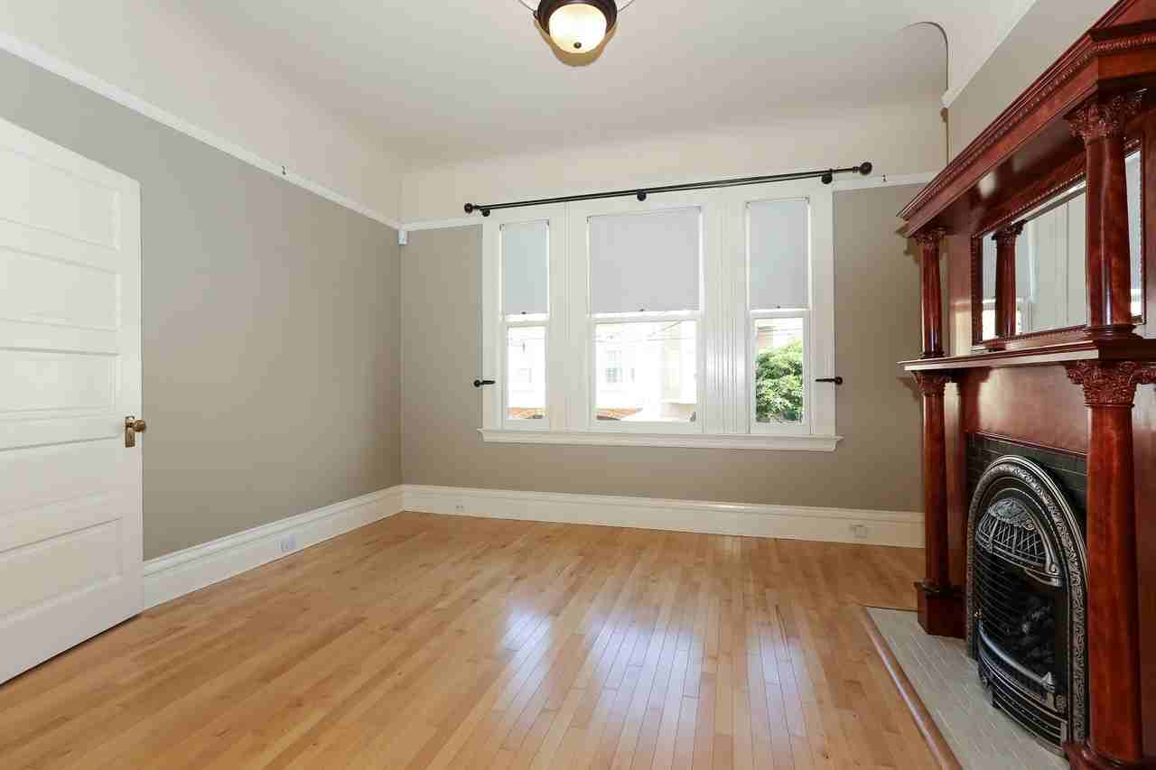 1843 Filbert St - Photo 3 of 21