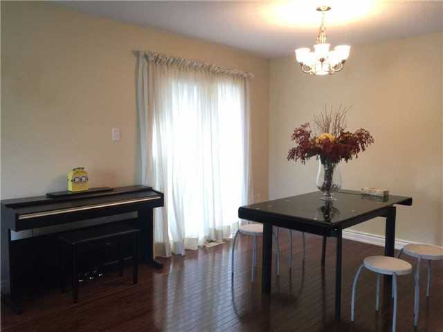 33 New Havens Way - Photo 2 of 8