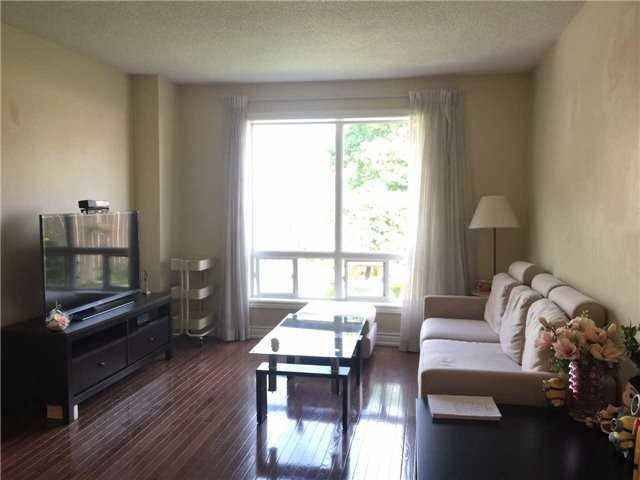 33 New Havens Way - Photo 3 of 8