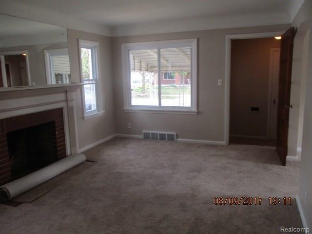 6801 Coleman St - Photo 2 of 20