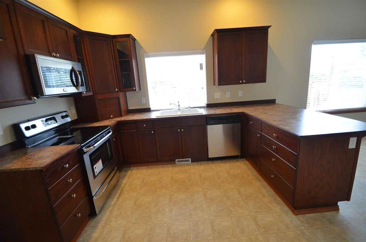 28120 227th Pl SE - Photo 3 of 17