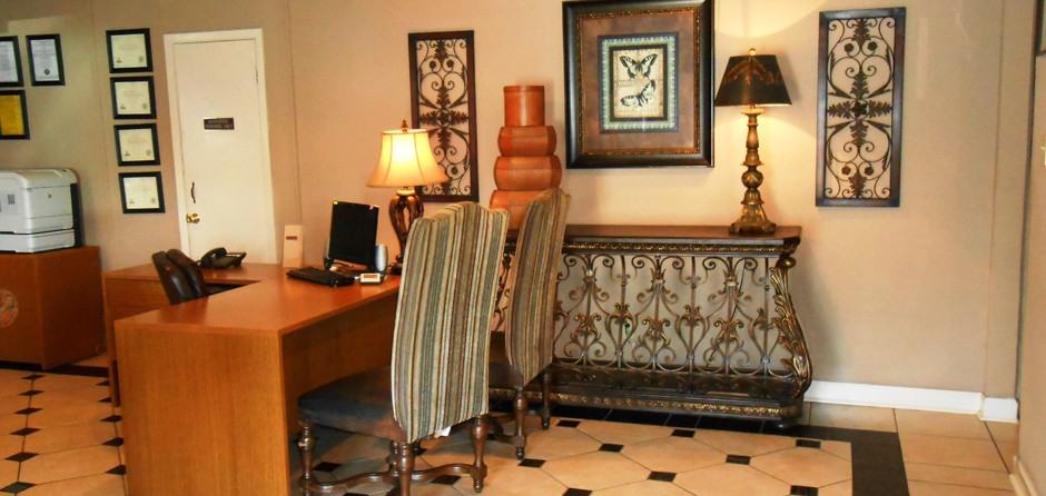 South Oaks - Photo 2 of 4