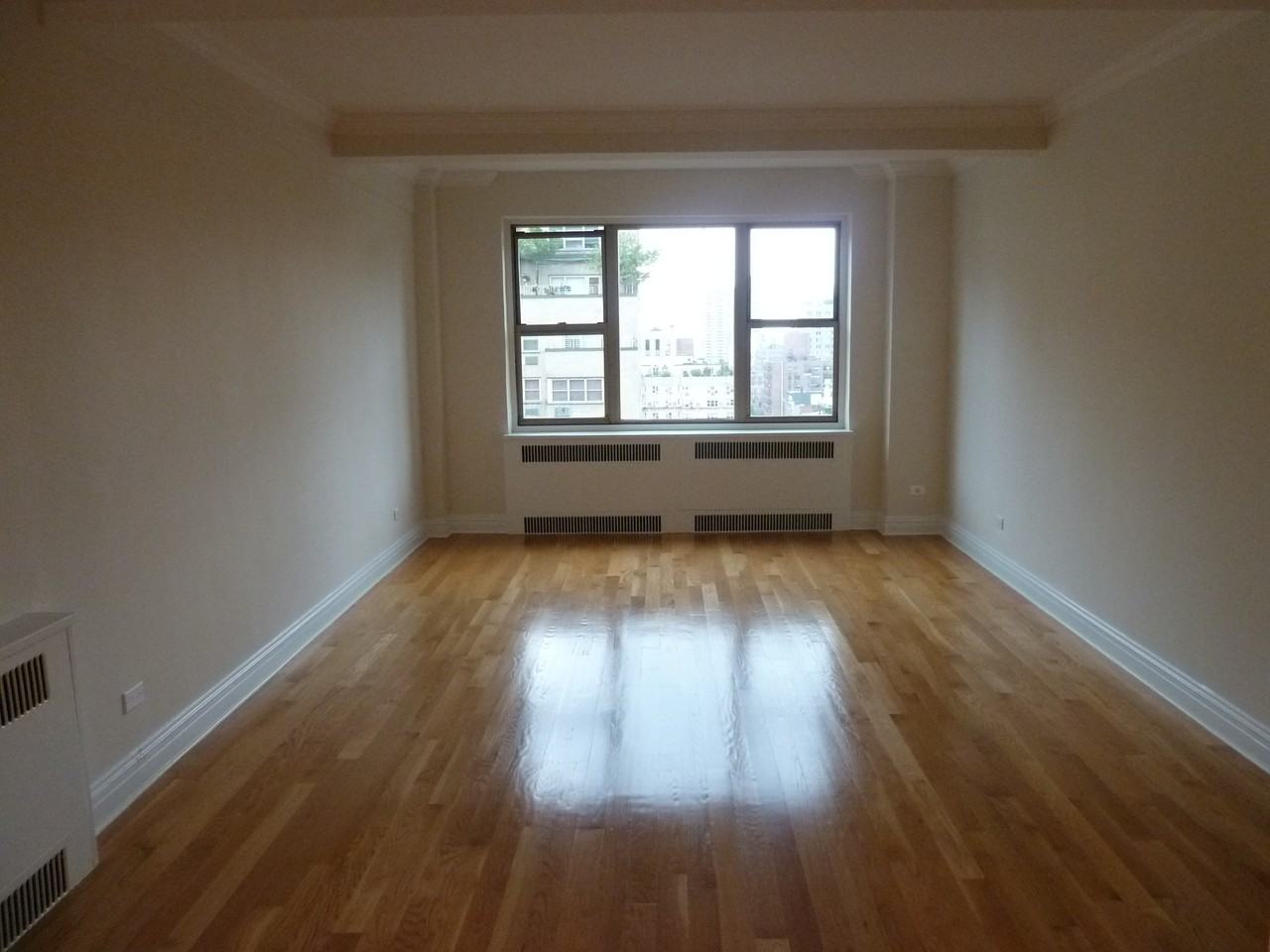 428 East 81st Street - Photo 2 of 3