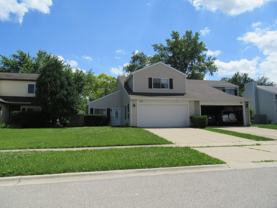 43 Buckingham LN - Photo 1 of 1