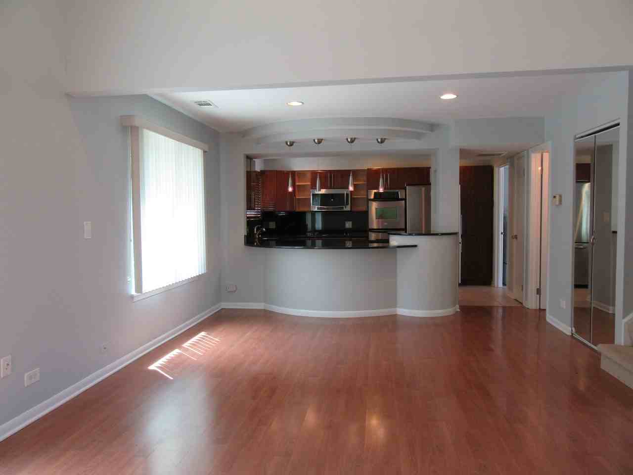 43 Buckingham LN - Photo 5 of 26