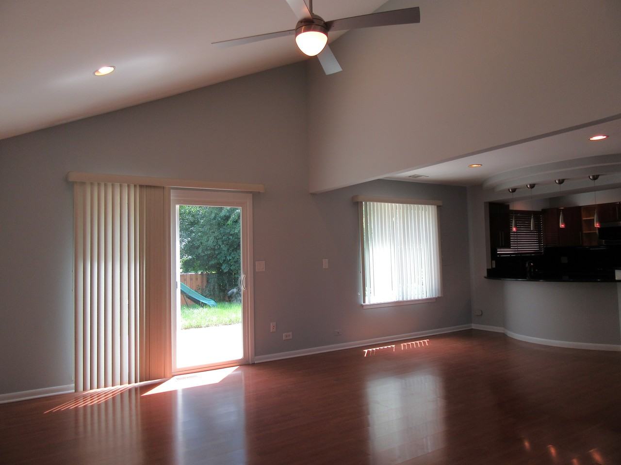 43 Buckingham LN - Photo 6 of 26