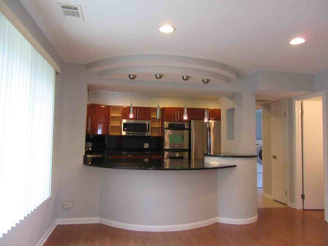 43 Buckingham LN - Photo 7 of 26