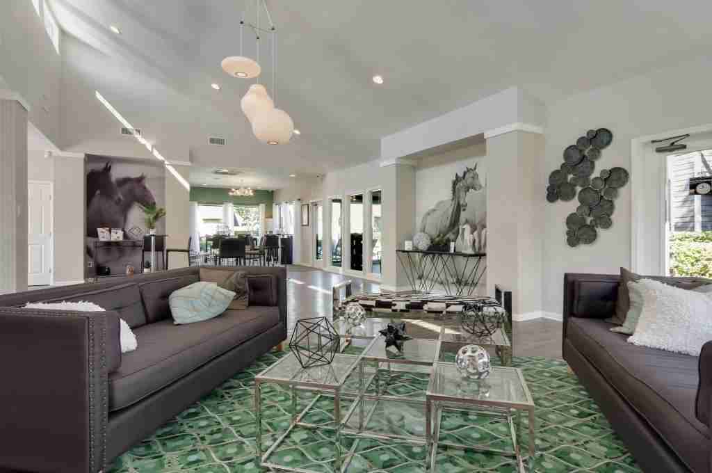 Landings at Steeplechase - Photo 2 of 16