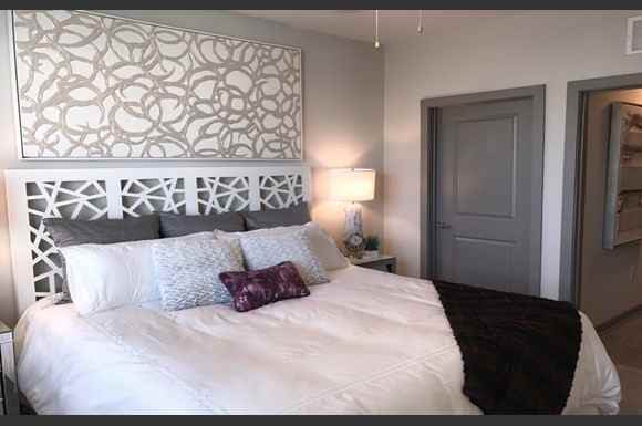 The Cliftwood - Photo 2 of 6