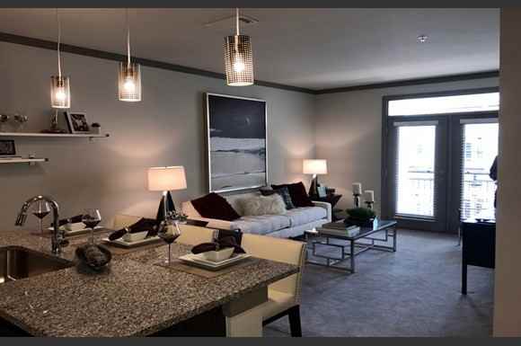 The Cliftwood - Photo 3 of 6