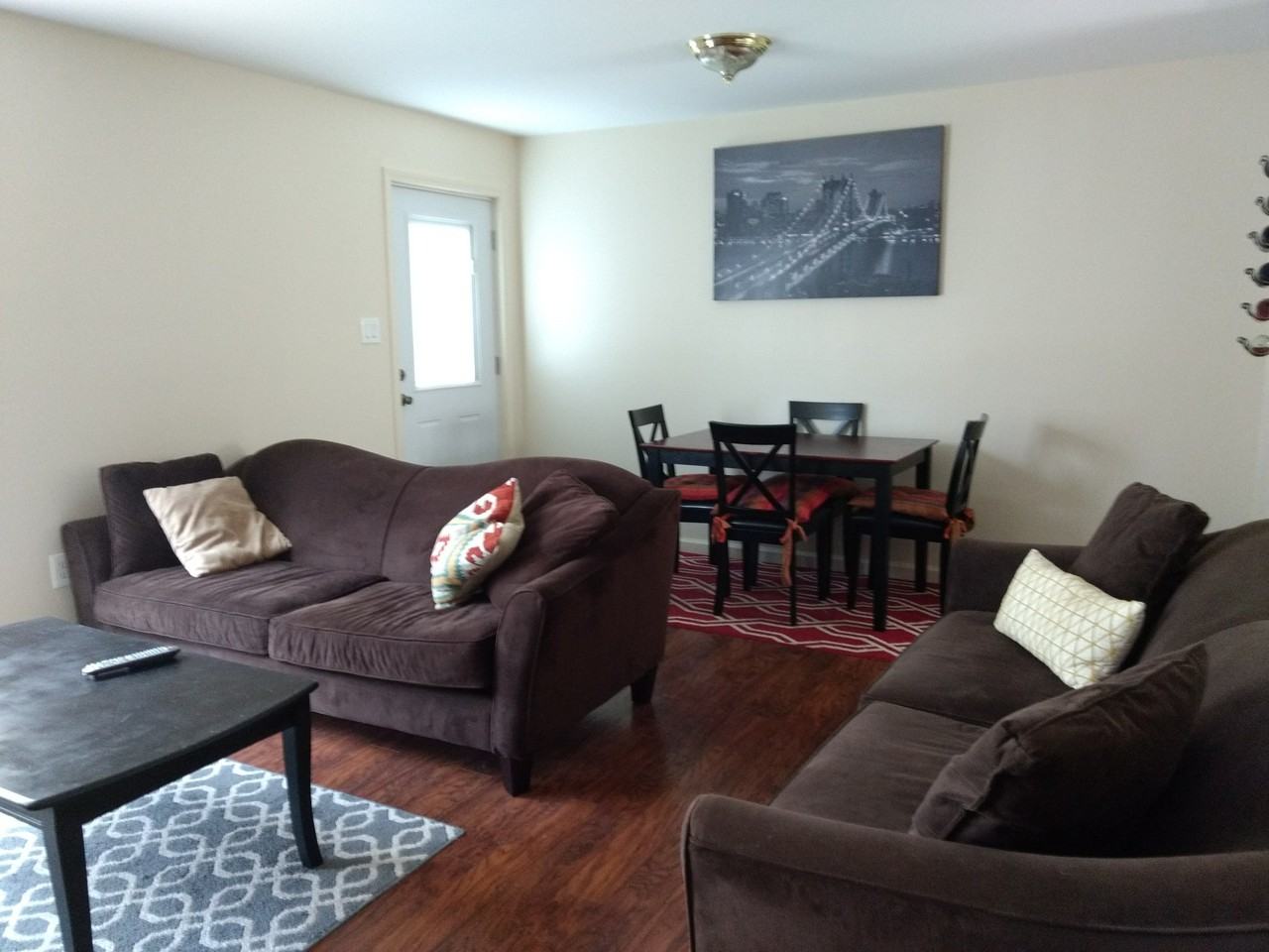 111 Carroll Street #B - Photo 6 of 17