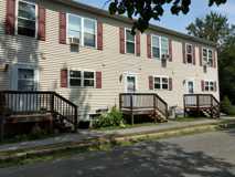 111 Carroll Street #B - Photo 1 of 1