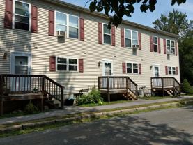 111 Carroll Street #B - Photo 1 of 1