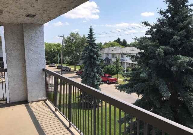 10545 Saskatchewan Drive Northwest - Photo 2 of 10