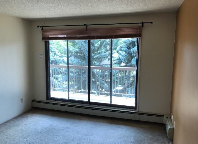 10545 Saskatchewan Drive Northwest - Photo 3 of 10