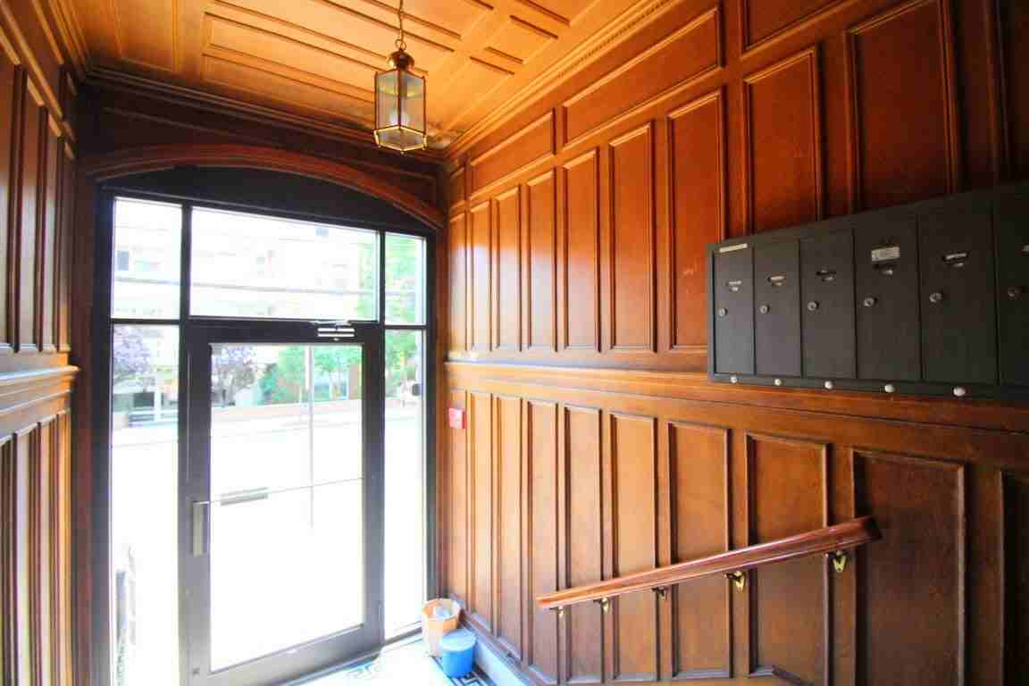 99 Marion Street #3 - Photo 2 of 12