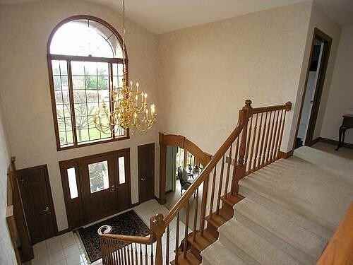 4780 Wellington Dr - Photo 2 of 8