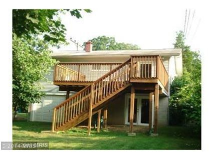 172 Cinder Rd - Photo 2 of 20