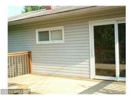 172 Cinder Rd - Photo 3 of 20