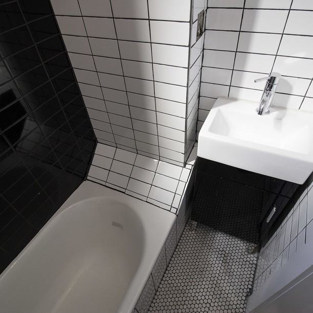 238 Stockholm Street #15JZ