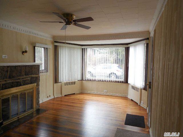 126 Alder Dr - Photo 2 of 18