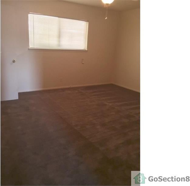 4919 Pecan Grove Dr - Photo 3 of 12