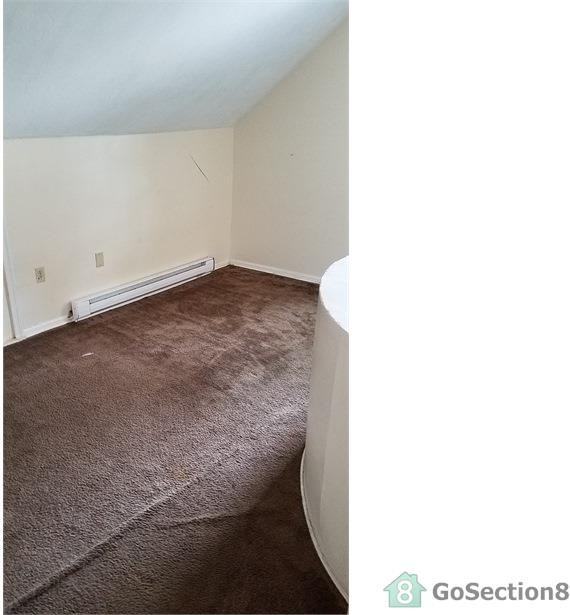 32 Ellsworth St #3 - Photo 2 of 14