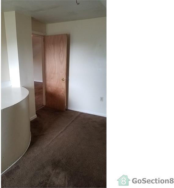 32 Ellsworth St #3 - Photo 3 of 14