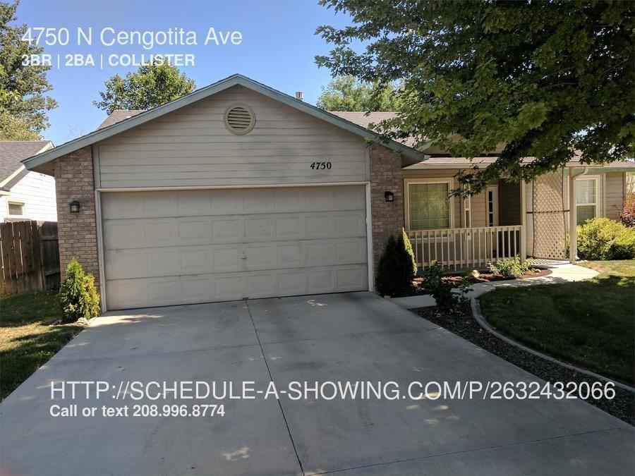 4750 N Cengotita Ave - Photo 2 of 28