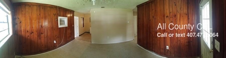 3730 Guinyard Way - Photo 2 of 11