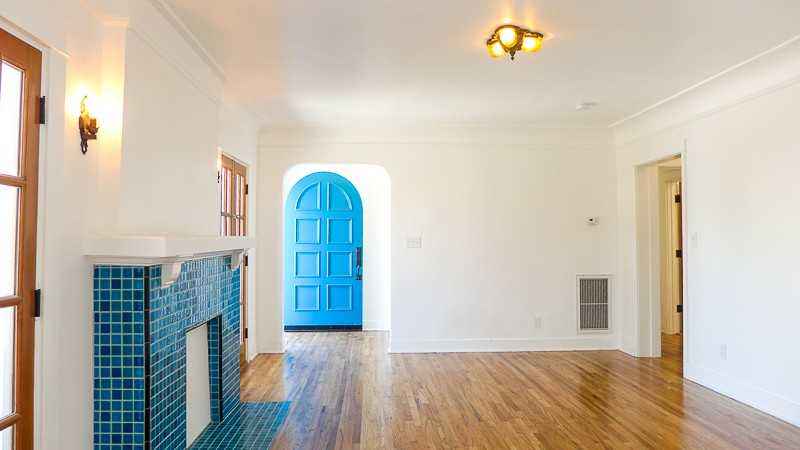 853 Serrano Place - Photo 2 of 23