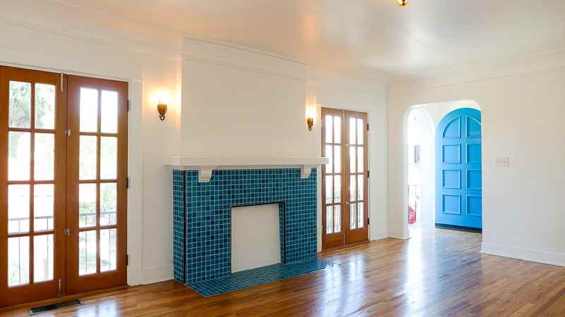 853 Serrano Place - Photo 3 of 23