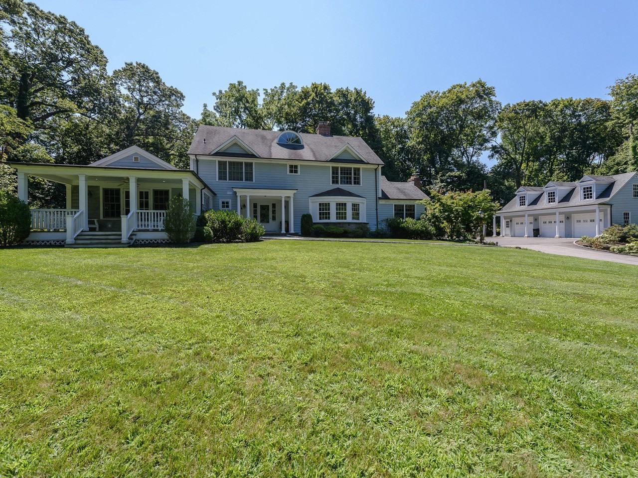 67 Cove Rd - Photo 2 of 16