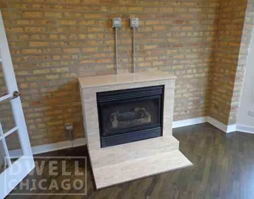 N California Ave #1501-2B - Photo 3 of 20