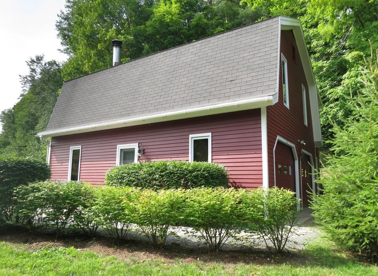 73 VT-100 - Photo 2 of 17