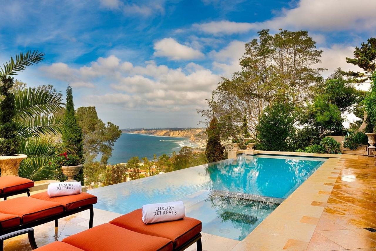 1702 Valdes Dr - Photo 2 of 26