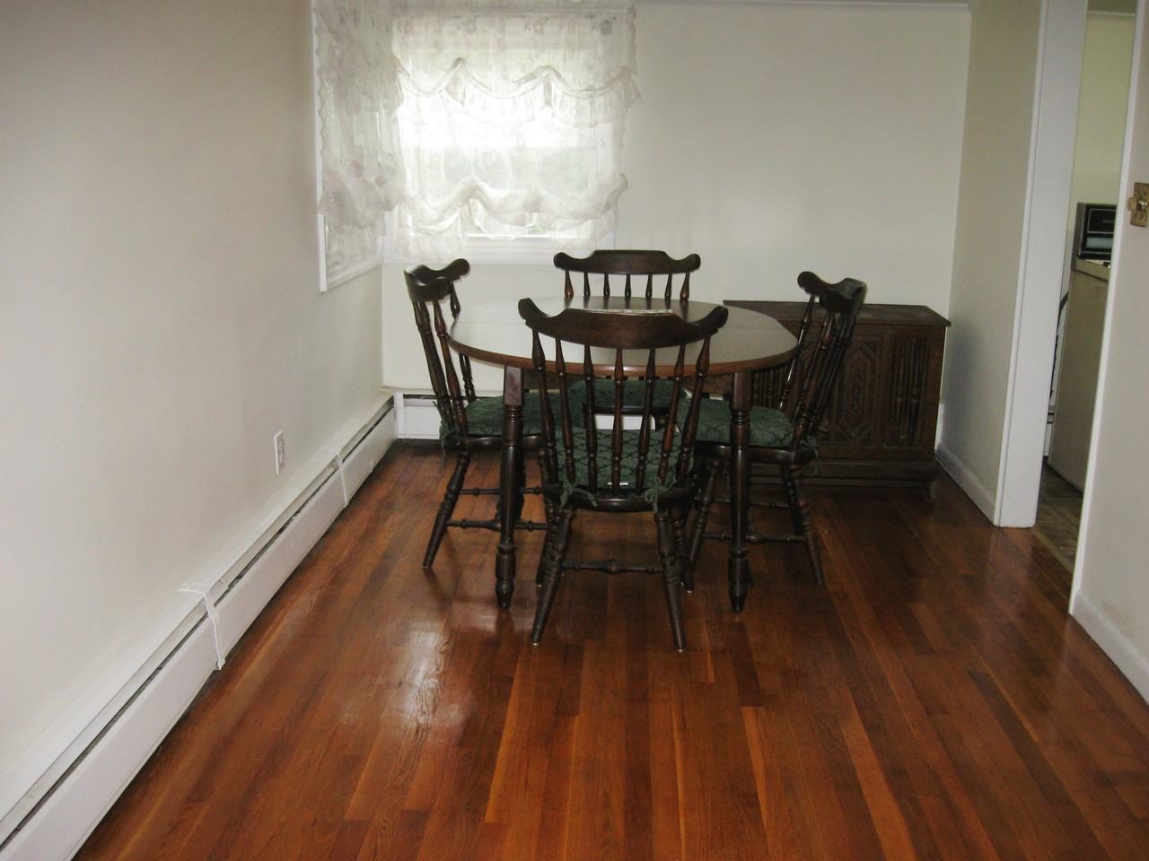 1 Blossom Terrace #2ndFL - Photo 2 of 11